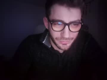 Profile of cummingforyouonly