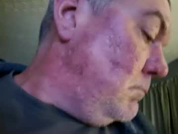 Profile of keith82585633