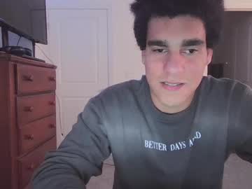micahlipc