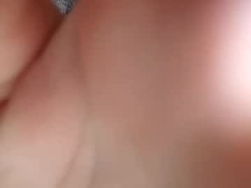 keasol