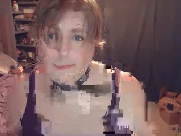 Profile of femboi_stace