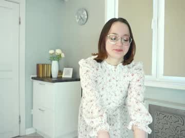Profile of katieeglin