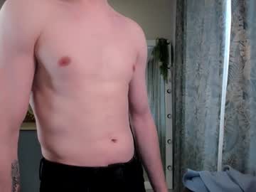 Profile of _chris_chill_