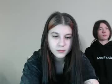 Profile of angel_gelya