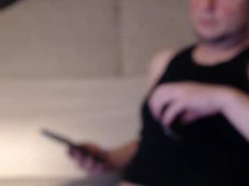 Profile of ohhh_dan