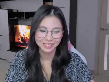 Profile of ms_emily_