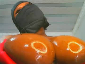 xpanther_23