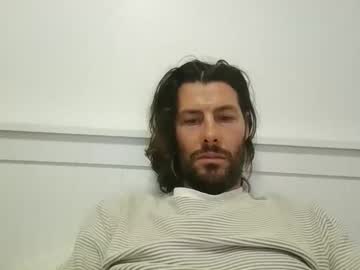 max_turbate