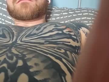 Profile of tatcoveredjay