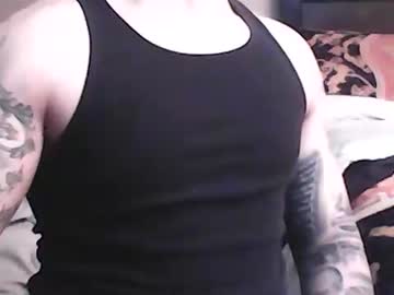 Profile of cokky_dick