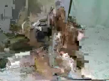 Profile of crazzyfucck