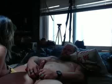 pervsofpoundtown