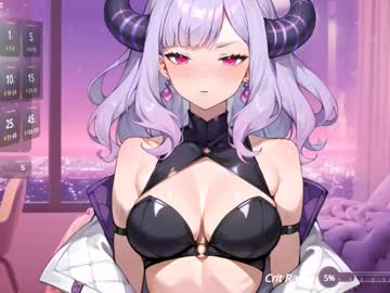 Profile of bella_inferno