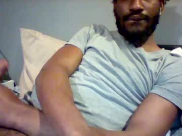 slimthic28