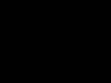 Profile of ob1229