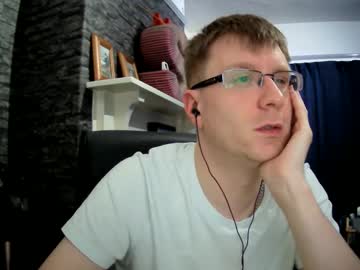 Profile of twistedspiral