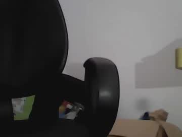 whitedickx22