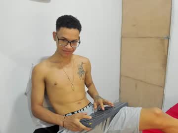 Profile of brandons_youn
