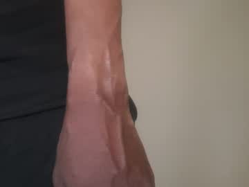 Profile of tallshyexposed