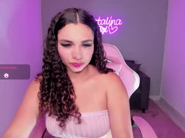 Profile of catalinaoficial