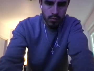 Profile of yourdickn1