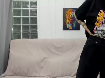 Profile of chatty_alice