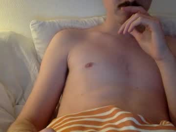 Profile of curiousarthurx