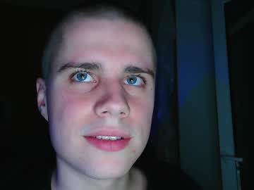 Profile of blueskyoverhead