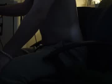 Profile of ddddudee
