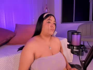 Profile of leah_bensoon