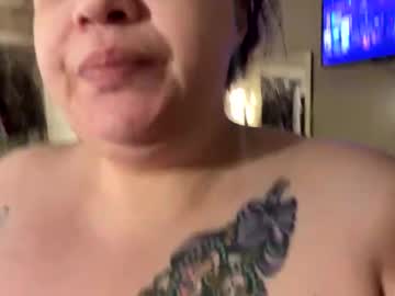 Profile of vivalajuiceeay