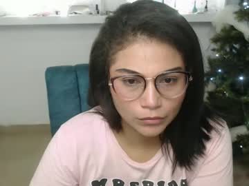 Profile of vanessasaenz1