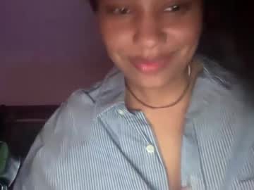 Profile of peanutbutterandjay