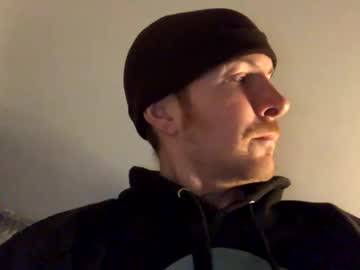 Profile of jem__777