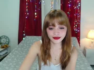 Profile of christin_gray