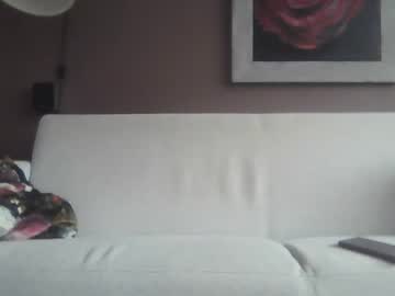 Profile of hornyboyivar