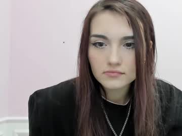 Profile of jenystonee