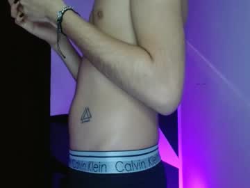 Profile of eros_latin20