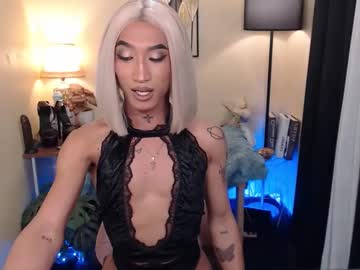 Profile of brooklynwoods_
