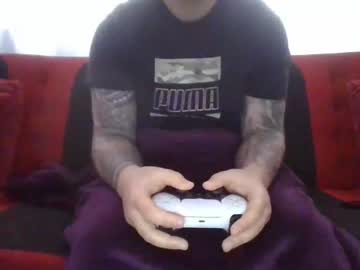 Profile of carlochat17
