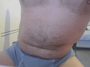 Profile of freakycouple467