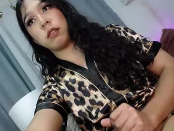 lala_lunaa