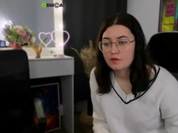 Profile of lana_winter