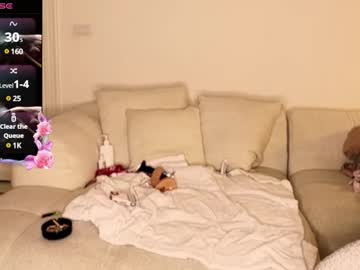 Profile of msstella_t