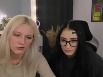 Profile of evelina_beauty1