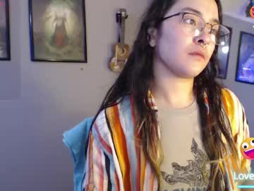 Profile of jackthegripper420