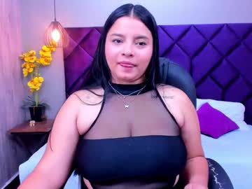 damaamapola18