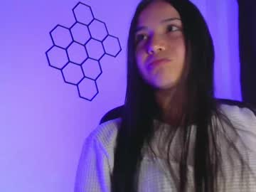 amelia___hall