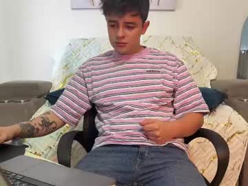 Profile of archiee_13