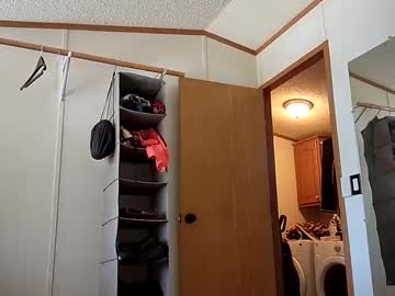 Profile of user_123454321